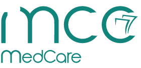 Medcare Cycle